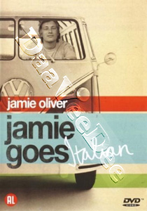 Jamie